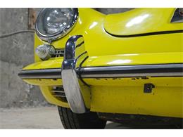 1963 Porsche 356B Super (CC-2097381) for sale in MONTREAL, Quebec