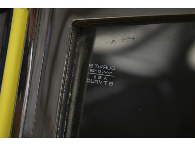1963 Porsche 356B Super (CC-2097381) for sale in MONTREAL, Quebec
