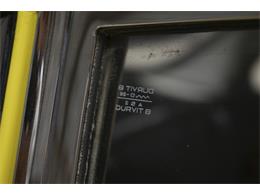 1963 Porsche 356B Super (CC-2097381) for sale in MONTREAL, Quebec