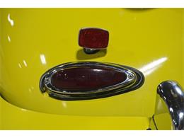 1963 Porsche 356B Super (CC-2097381) for sale in MONTREAL, Quebec