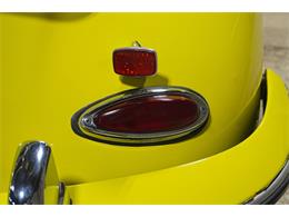 1963 Porsche 356B Super (CC-2097381) for sale in MONTREAL, Quebec