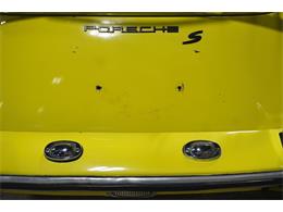1963 Porsche 356B Super (CC-2097381) for sale in MONTREAL, Quebec