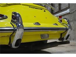 1963 Porsche 356B Super (CC-2097381) for sale in MONTREAL, Quebec