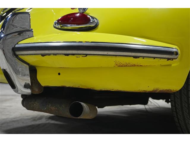 1963 Porsche 356B Super (CC-2097381) for sale in MONTREAL, Quebec