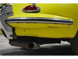 1963 Porsche 356B Super (CC-2097381) for sale in MONTREAL, Quebec