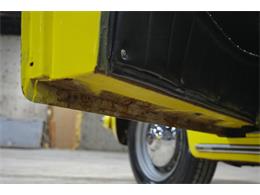 1963 Porsche 356B Super (CC-2097381) for sale in MONTREAL, Quebec