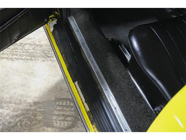 1963 Porsche 356B Super (CC-2097381) for sale in MONTREAL, Quebec