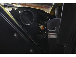 1963 Porsche 356B Super (CC-2097381) for sale in MONTREAL, Quebec