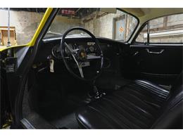 1963 Porsche 356B Super (CC-2097381) for sale in MONTREAL, Quebec