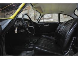 1963 Porsche 356B Super (CC-2097381) for sale in MONTREAL, Quebec