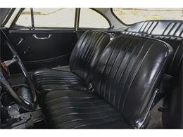 1963 Porsche 356B Super (CC-2097381) for sale in MONTREAL, Quebec