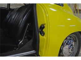 1963 Porsche 356B Super (CC-2097381) for sale in MONTREAL, Quebec