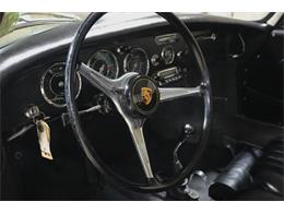 1963 Porsche 356B Super (CC-2097381) for sale in MONTREAL, Quebec