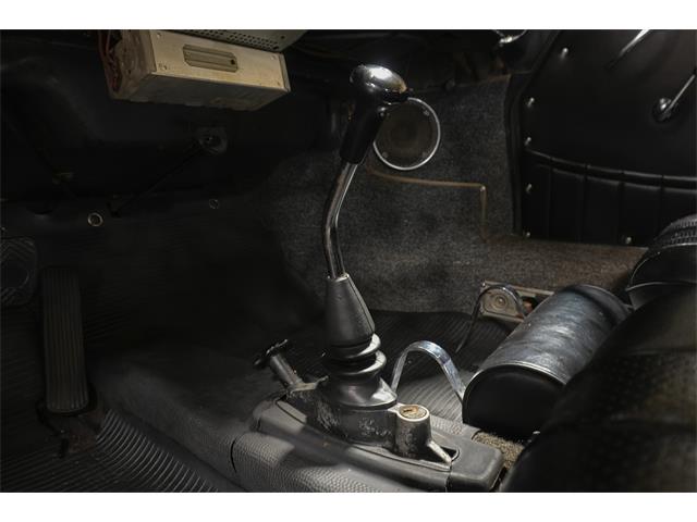 1963 Porsche 356B Super (CC-2097381) for sale in MONTREAL, Quebec