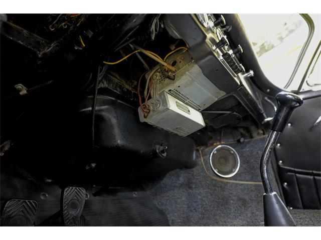 1963 Porsche 356B Super (CC-2097381) for sale in MONTREAL, Quebec
