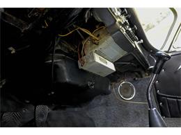 1963 Porsche 356B Super (CC-2097381) for sale in MONTREAL, Quebec