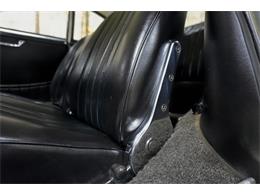1963 Porsche 356B Super (CC-2097381) for sale in MONTREAL, Quebec