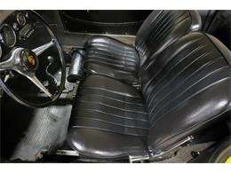 1963 Porsche 356B Super (CC-2097381) for sale in MONTREAL, Quebec