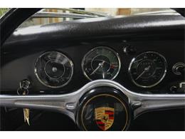 1963 Porsche 356B Super (CC-2097381) for sale in MONTREAL, Quebec