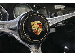 1963 Porsche 356B Super (CC-2097381) for sale in MONTREAL, Quebec