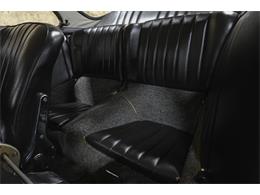 1963 Porsche 356B Super (CC-2097381) for sale in MONTREAL, Quebec