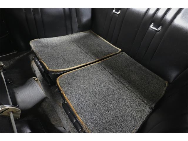 1963 Porsche 356B Super (CC-2097381) for sale in MONTREAL, Quebec