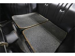 1963 Porsche 356B Super (CC-2097381) for sale in MONTREAL, Quebec