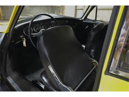 1963 Porsche 356B Super (CC-2097381) for sale in MONTREAL, Quebec