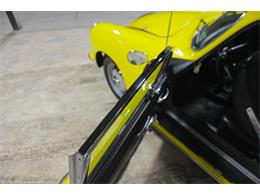 1963 Porsche 356B Super (CC-2097381) for sale in MONTREAL, Quebec