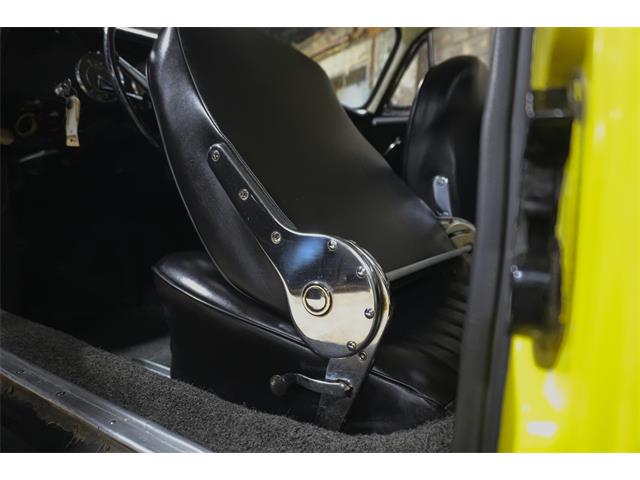 1963 Porsche 356B Super (CC-2097381) for sale in MONTREAL, Quebec