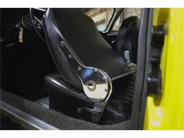 1963 Porsche 356B Super (CC-2097381) for sale in MONTREAL, Quebec