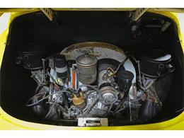 1963 Porsche 356B Super (CC-2097381) for sale in MONTREAL, Quebec
