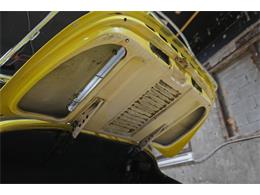 1963 Porsche 356B Super (CC-2097381) for sale in MONTREAL, Quebec