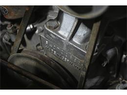 1963 Porsche 356B Super (CC-2097381) for sale in MONTREAL, Quebec