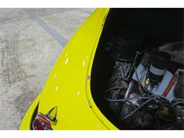 1963 Porsche 356B Super (CC-2097381) for sale in MONTREAL, Quebec