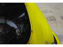 1963 Porsche 356B Super (CC-2097381) for sale in MONTREAL, Quebec