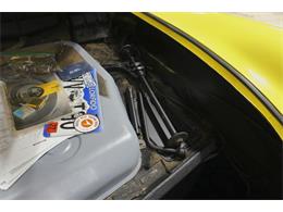 1963 Porsche 356B Super (CC-2097381) for sale in MONTREAL, Quebec