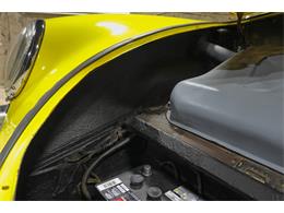 1963 Porsche 356B Super (CC-2097381) for sale in MONTREAL, Quebec