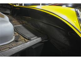 1963 Porsche 356B Super (CC-2097381) for sale in MONTREAL, Quebec