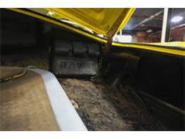 1963 Porsche 356B Super (CC-2097381) for sale in MONTREAL, Quebec