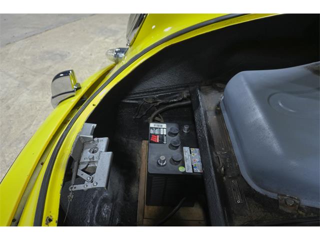 1963 Porsche 356B Super (CC-2097381) for sale in MONTREAL, Quebec
