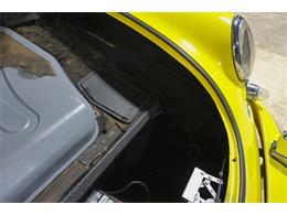 1963 Porsche 356B Super (CC-2097381) for sale in MONTREAL, Quebec