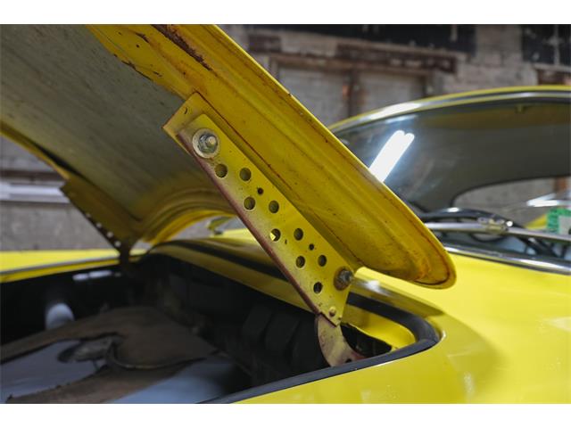 1963 Porsche 356B Super (CC-2097381) for sale in MONTREAL, Quebec