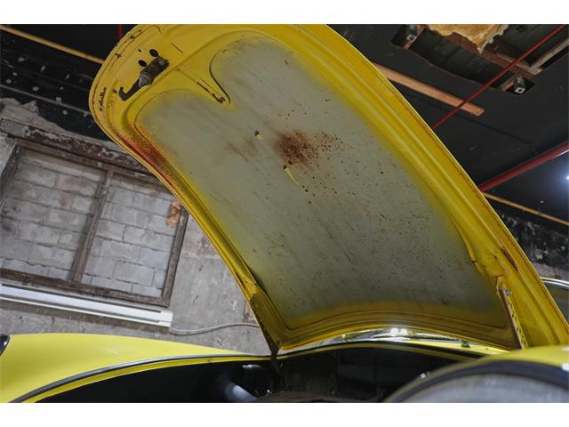 1963 Porsche 356B Super (CC-2097381) for sale in MONTREAL, Quebec