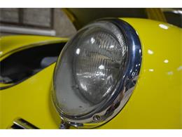 1963 Porsche 356B Super (CC-2097381) for sale in MONTREAL, Quebec