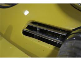 1963 Porsche 356B Super (CC-2097381) for sale in MONTREAL, Quebec