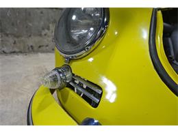 1963 Porsche 356B Super (CC-2097381) for sale in MONTREAL, Quebec