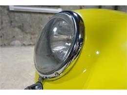 1963 Porsche 356B Super (CC-2097381) for sale in MONTREAL, Quebec