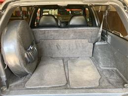 1993 GMC Typhoon (CC-2097382) for sale in Arlington Heights, Illinois