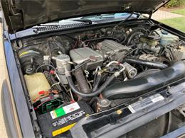 1993 GMC Typhoon (CC-2097382) for sale in Arlington Heights, Illinois